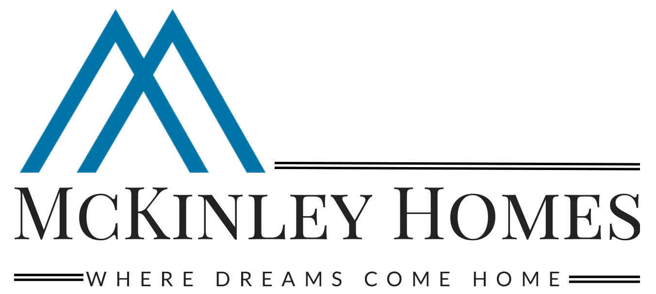 McKinley Homes